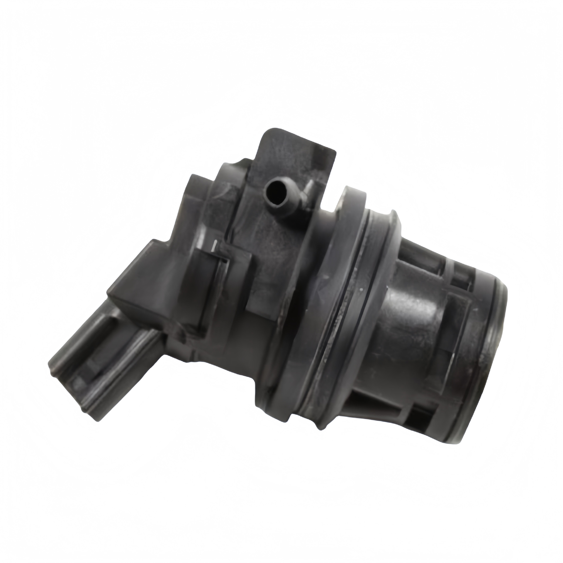 Scheibenwaschmotor 05139113aa, Kompatibel Mit Chrysler 300 2005-2023, Teilenummer 060210-4740