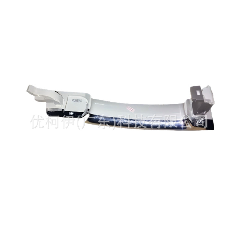 Scheibenwaschmotor 1005453-00-c, Kompatibel Mit Tesla Model S 2012-2021
