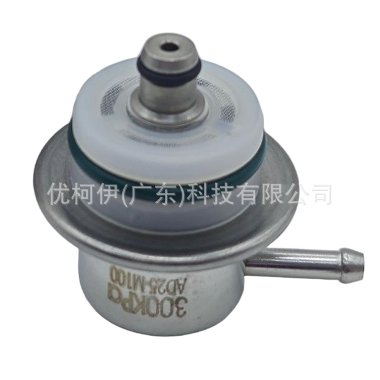 Scheibenwaschmotor 289207s200, Kompatibel Mit Nissan Titan 2004-2015