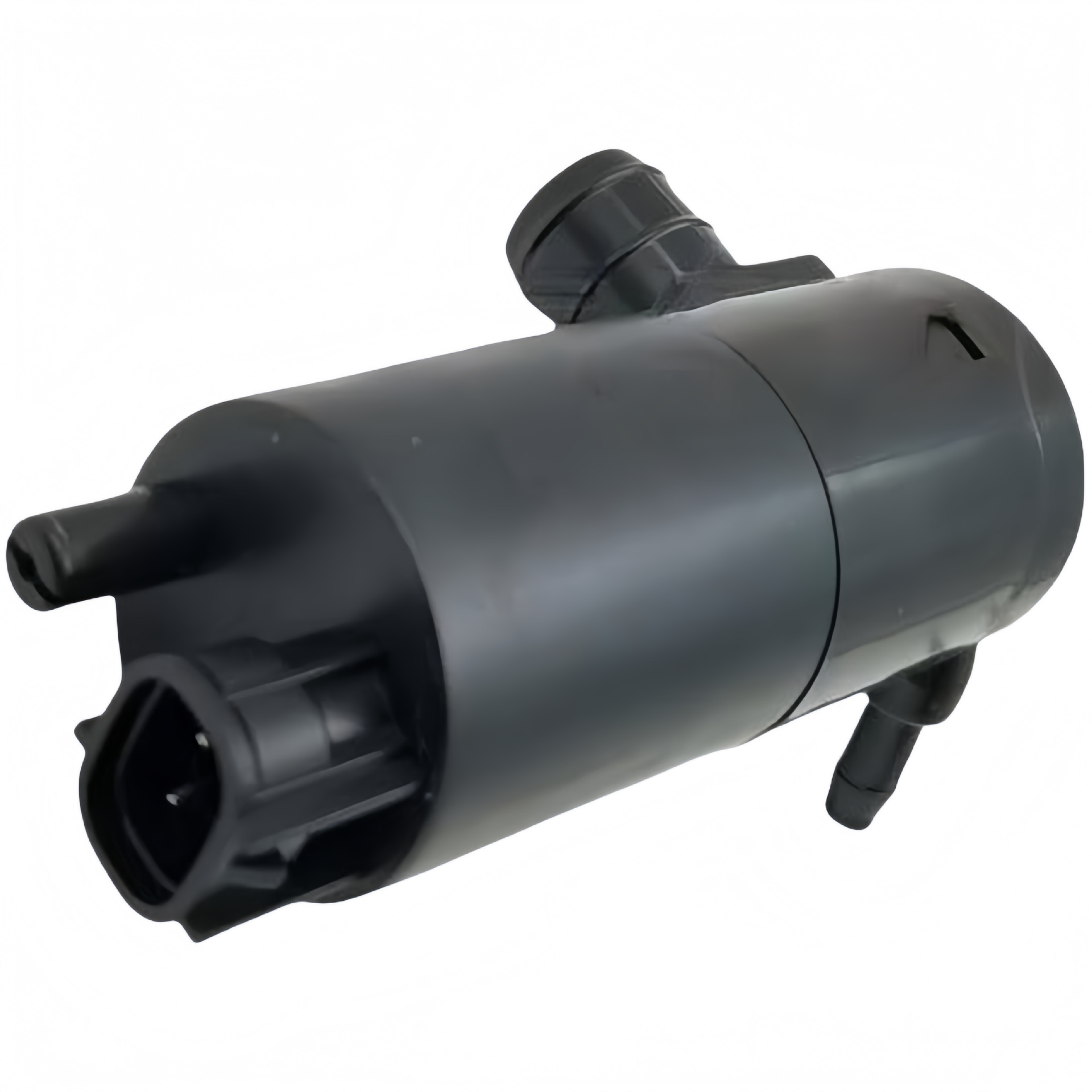 Scheibenwaschmotor 85330-02080, Kompatibel Mit Toyota Corolla 2019