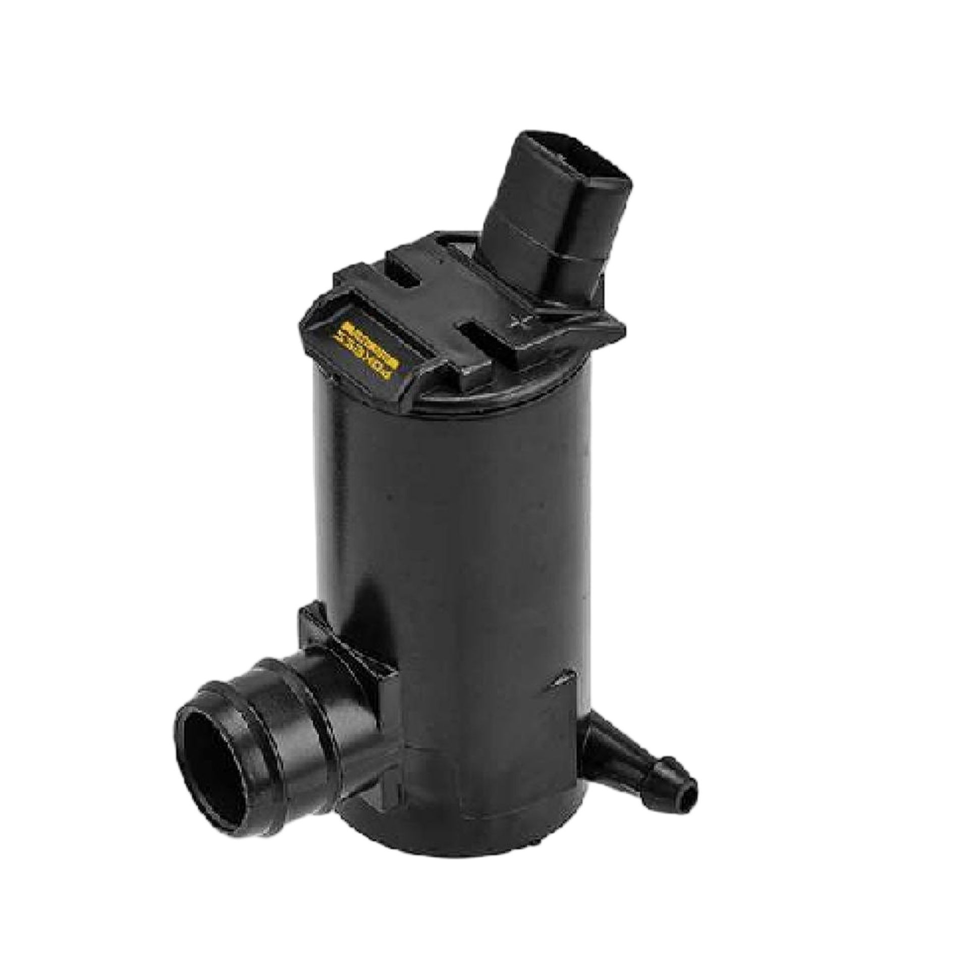 Scheibenwaschmotor 96396602 8531016050, Kompatibel Mit 98510-3b000 96190259 9851034000
