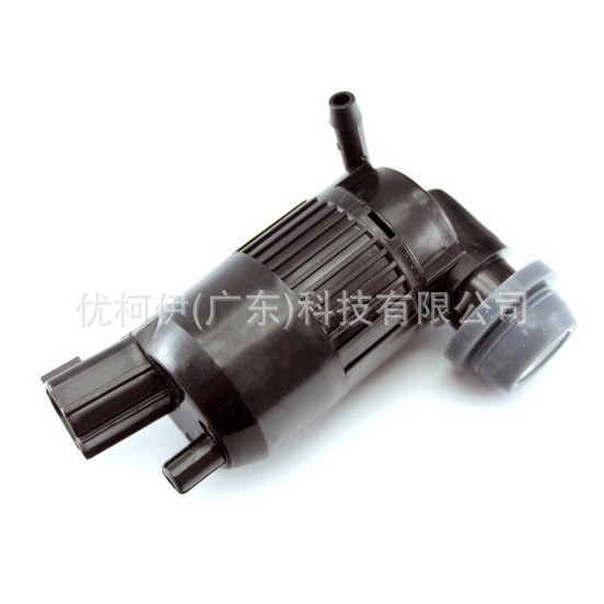 Scheibenwaschmotor Ba5317664aa, Kompatibel Mit Ford Mondeo, Teilenummer 8g1z17664a