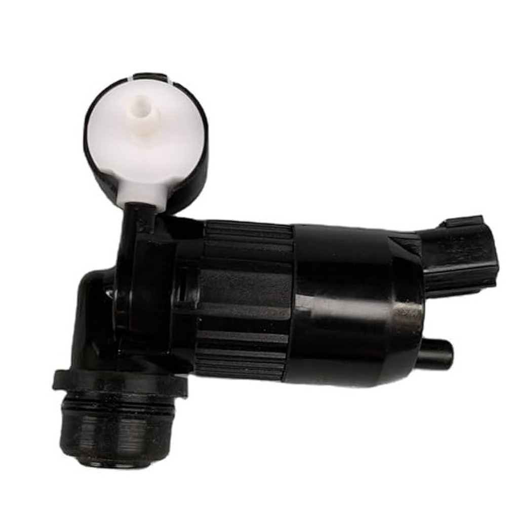Scheibenwaschmotor Dv6117664aa, Kompatibel Mit Ford Edge, Teilenummer Jl1b17664aa