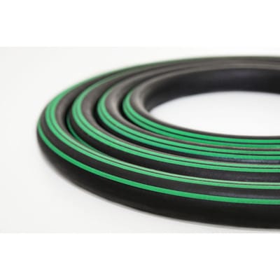 Vielzweckschlauch Supreme 25x5,0mm