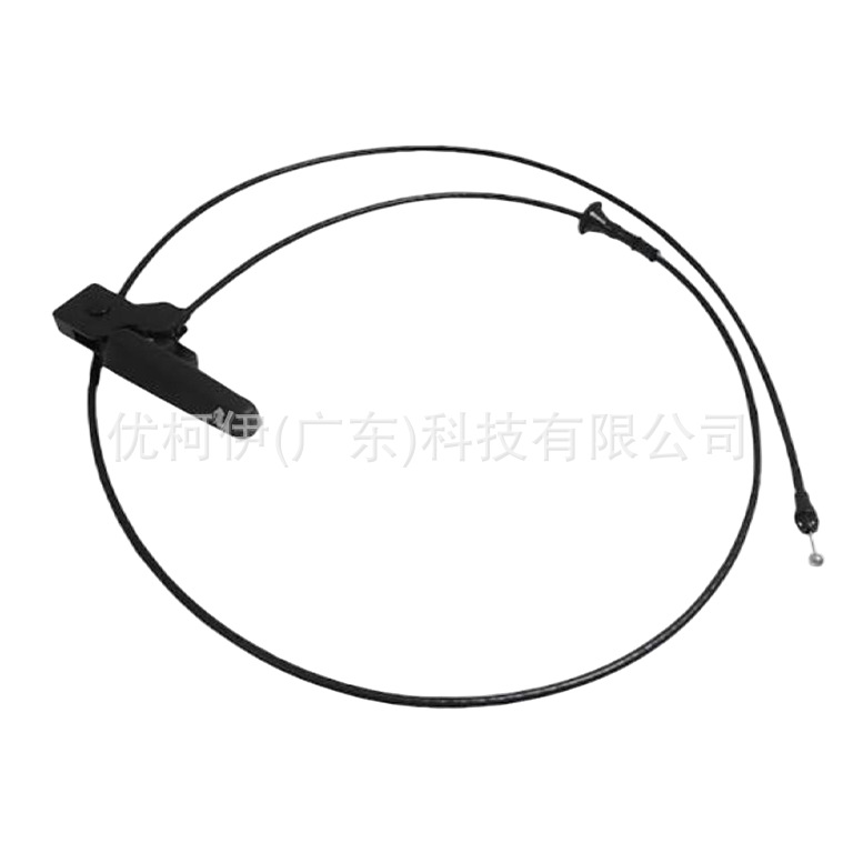 Scheibenwaschpumpe 289205aa0a, Kompatibel Mit Nissan Murano 2015-2024