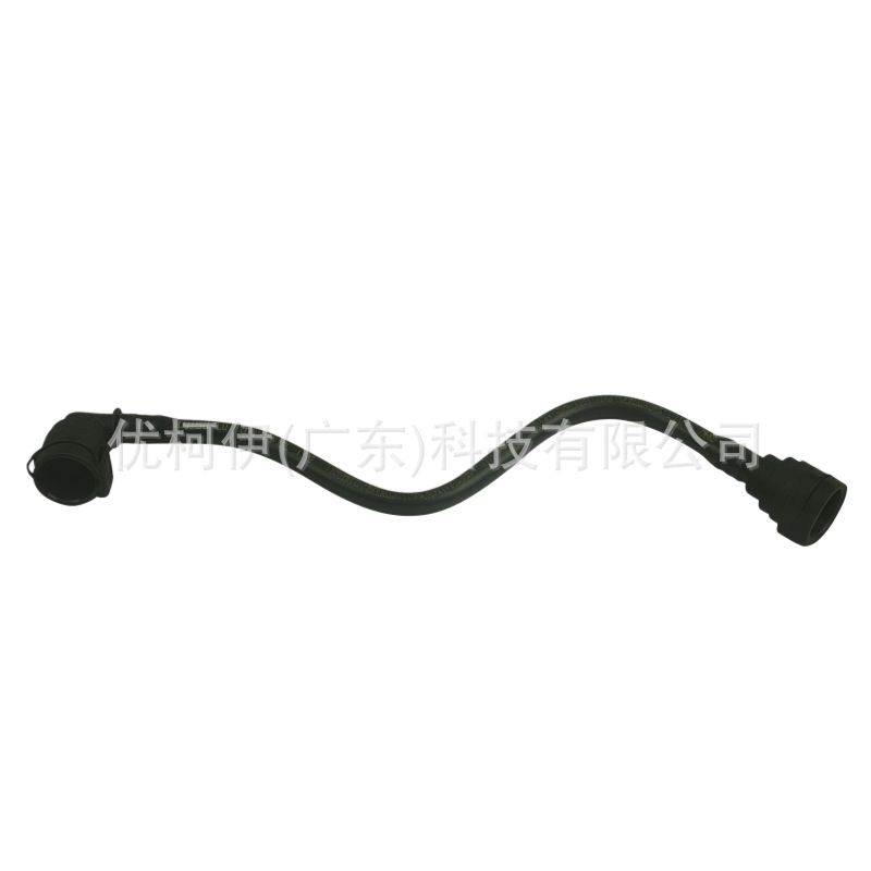 Scheibenwaschpumpe 1648690321, Kompatibel Mit Mercedes M-klasse W164/w166 2006-2019