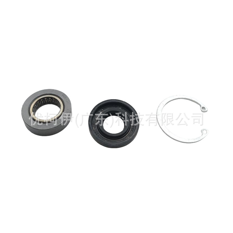 Scheibenwaschpumpe 19180272, Kompatibel Mit Chevrolet Equinox 2005-2006