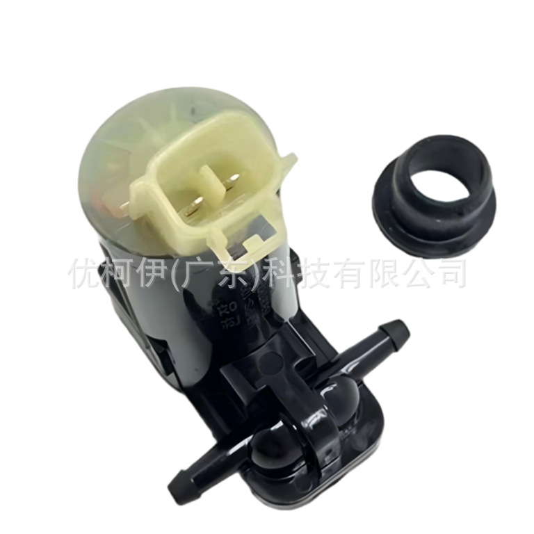 Scheibenwaschpumpe 8260a409, Kompatibel Mit Mitsubishi Eclipse/asx 2018-2025