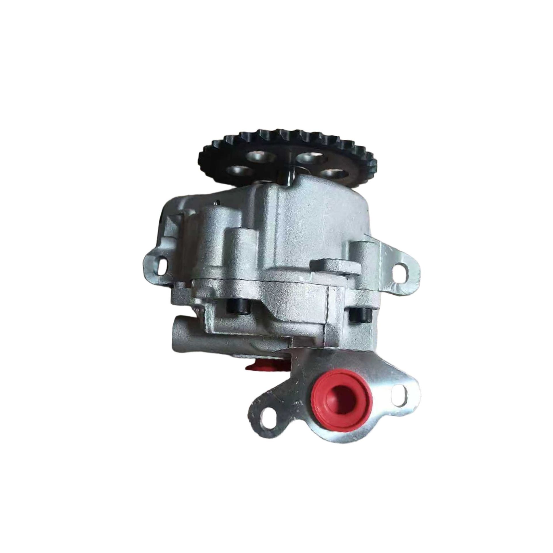 Scheibenwaschpumpe 8978551380, Kompatibel Mit Isuzu N-serie 2000-2020