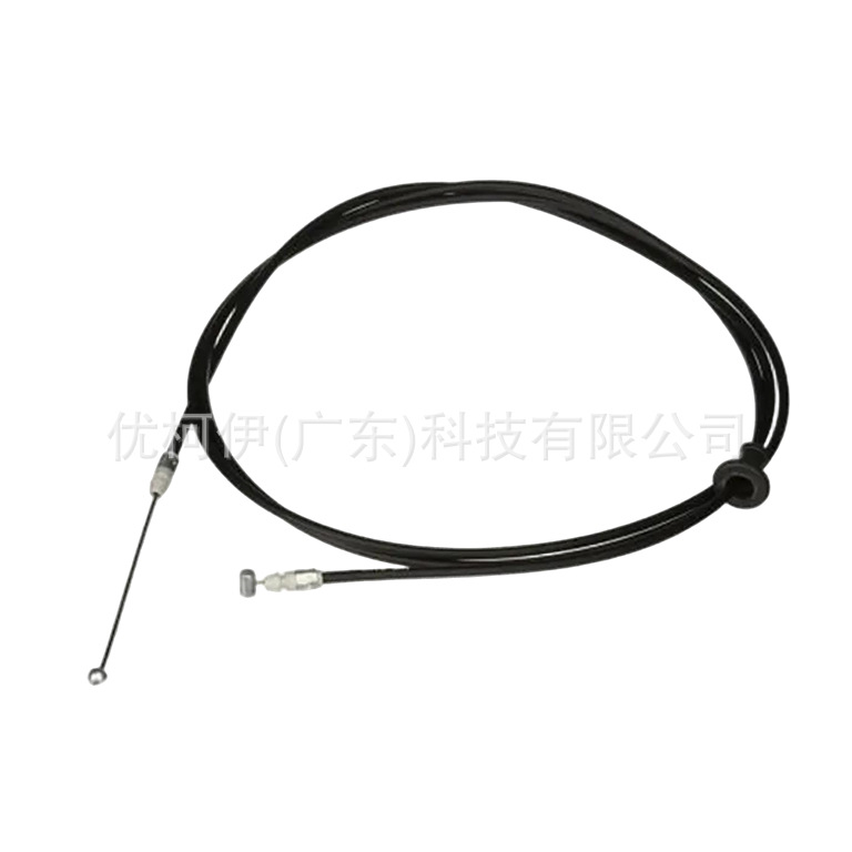 Scheibenwaschpumpe 985101c100, Kompatibel Mit Hyundai/kia 2001-2017