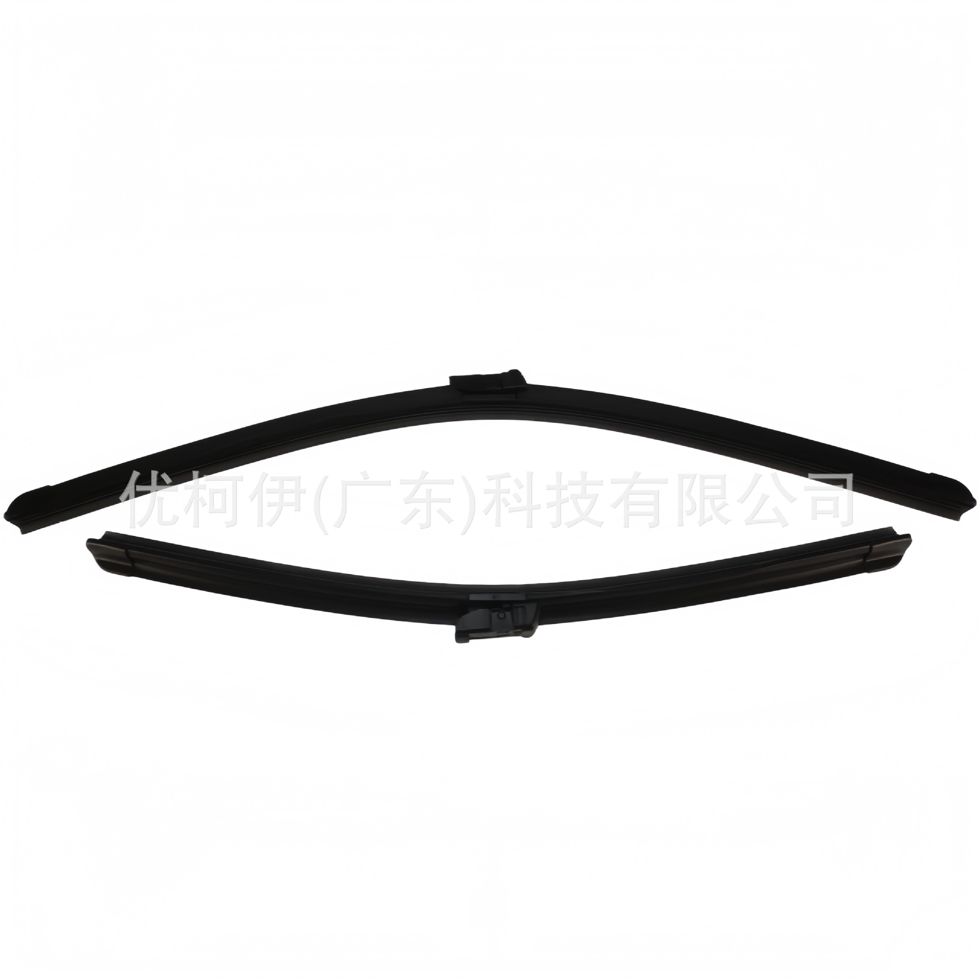 Scheibenwischerblatt Cn1517528da, Kompatibel Mit Ford Ecosport 2013-2021
