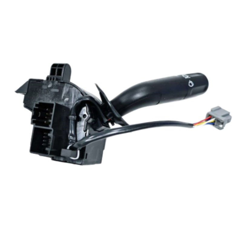 Scheinwerferschalter 9l3z13k359aa, Kompatibel Mit Ford Raptor, Teilenummer 9l3t13k359ab3