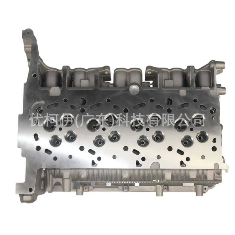 Schiebedachdichtung Cn15a502k67aa, Kompatibel Mit Ford Ecosport 2013-2020