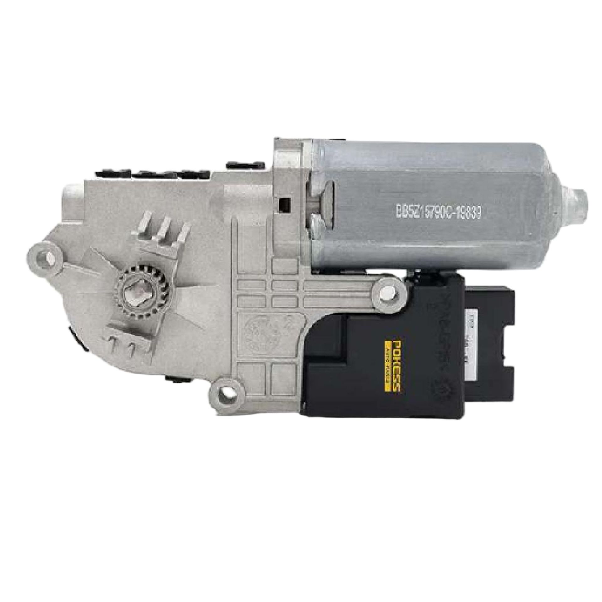 Schiebedachmotor Bb5z15790c, Kompatibel Mit Ford Explorer, Teilenummern Bb5315b689ca / Bb5315b689cb