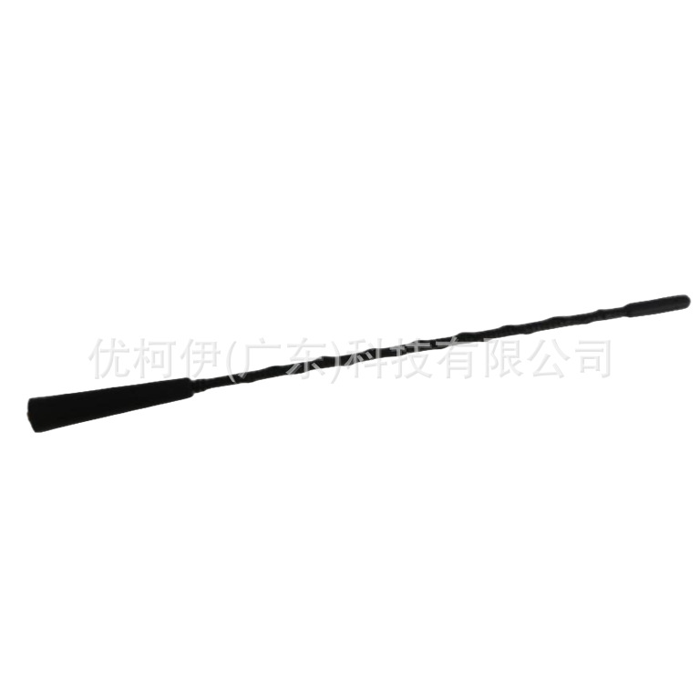 Schlauch Fm-em1005b Passend Für Ford Mustang Cabriolet 1994-2004 V6/gt/cobra