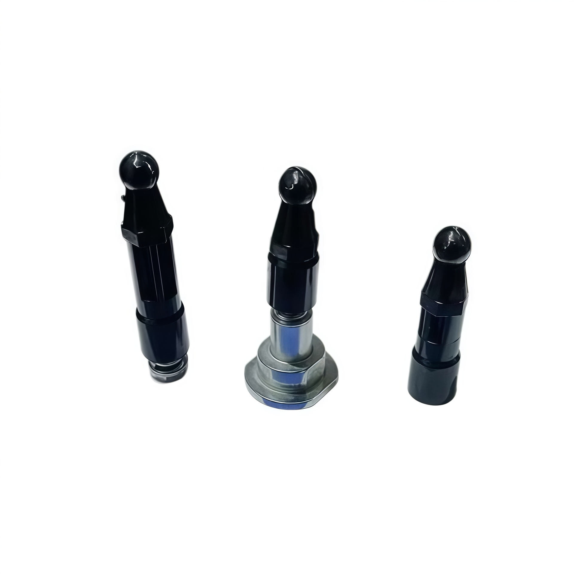 Schraube Für Obere Motorabdeckung Bb5z6a957a, Kompatibel Mit Ford Focus (zusätzliche Version), Teilenummer 5122692