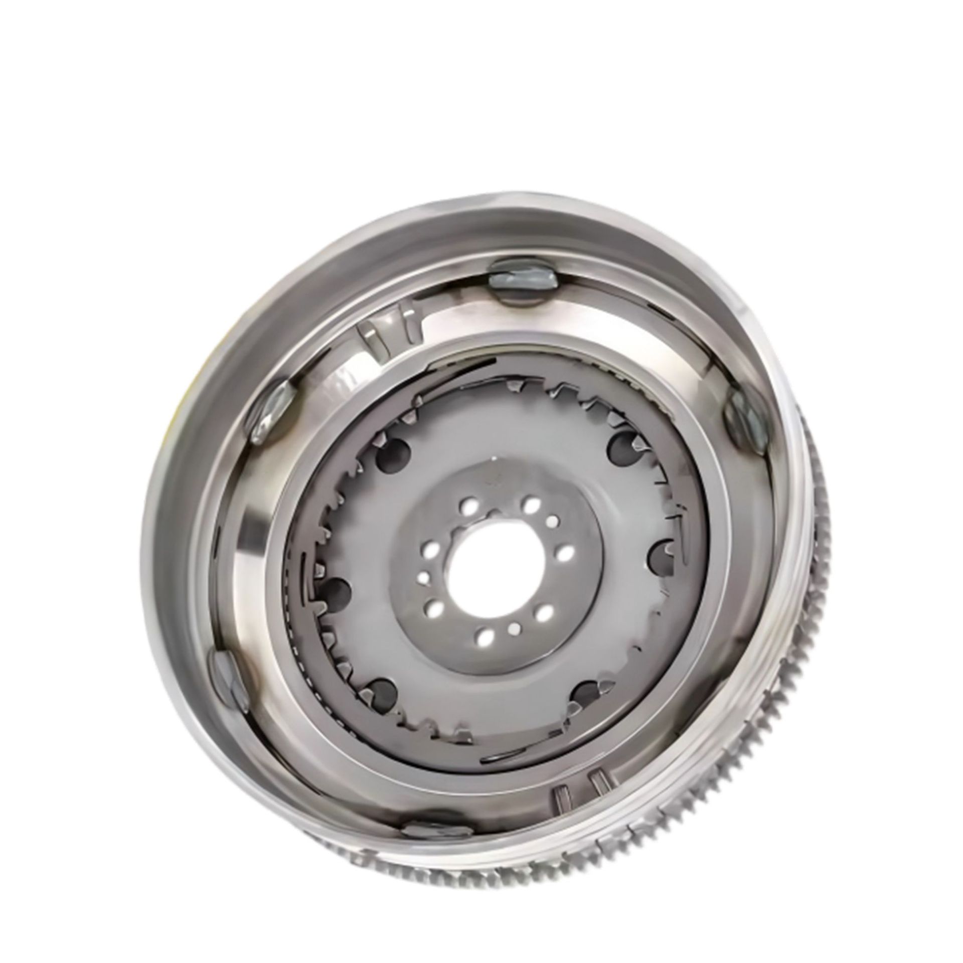 Schwungrad 4150518090, Kompatibel Mit Audi A3 / Vw Käfer / Jetta
