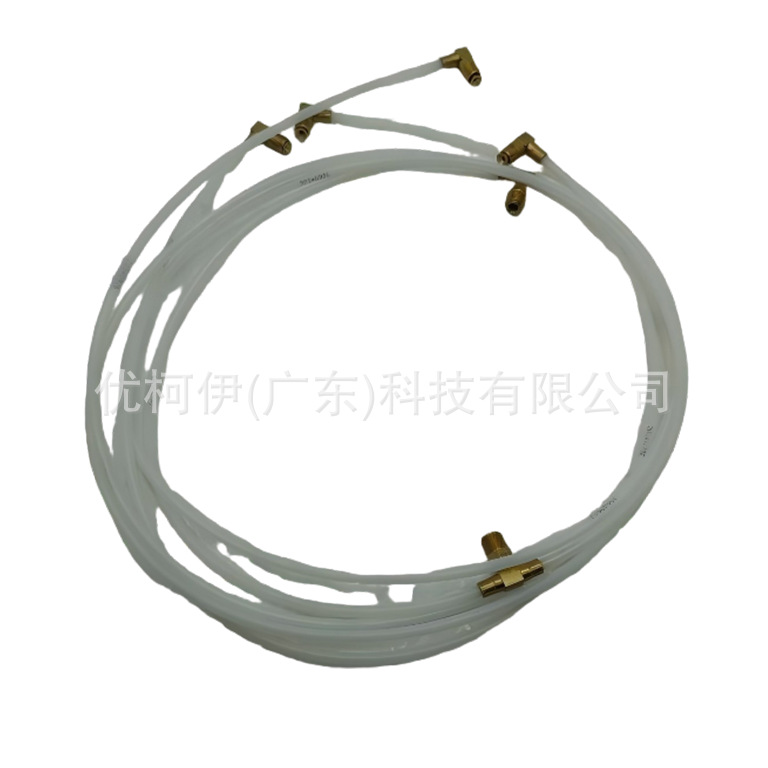Sensor 12621234-1, Kompatibel Mit Chevrolet Silverado / Cadillac