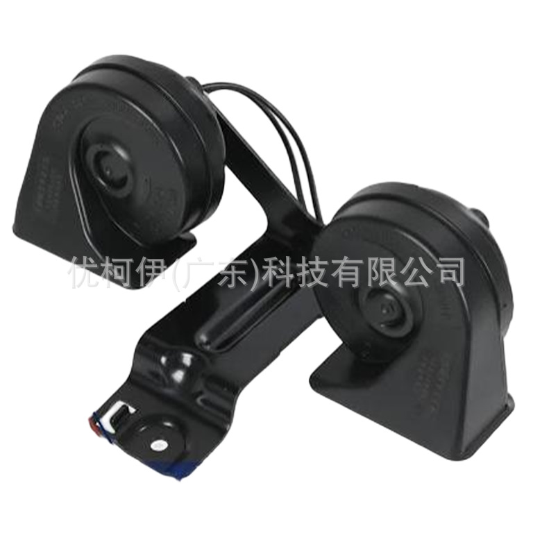 Sensor 12589867, Kompatibel Mit Chevrolet Silverado/tahoe/suburban