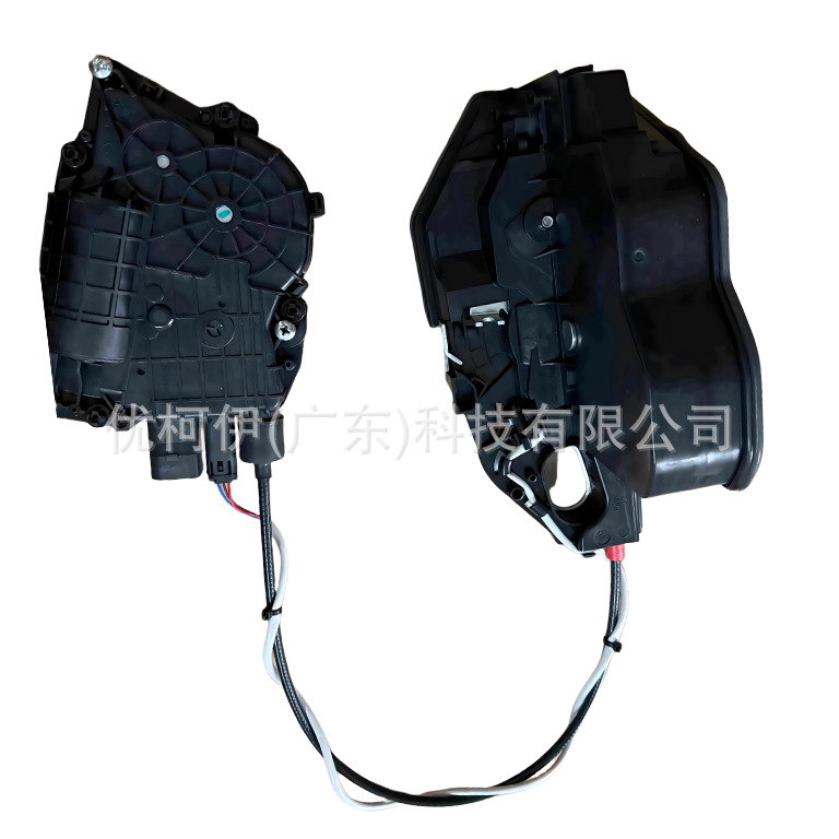 Servolenkpumpe 1s7c3a696ag, Kompatibel Mit Ford Mondeo 2001-2007