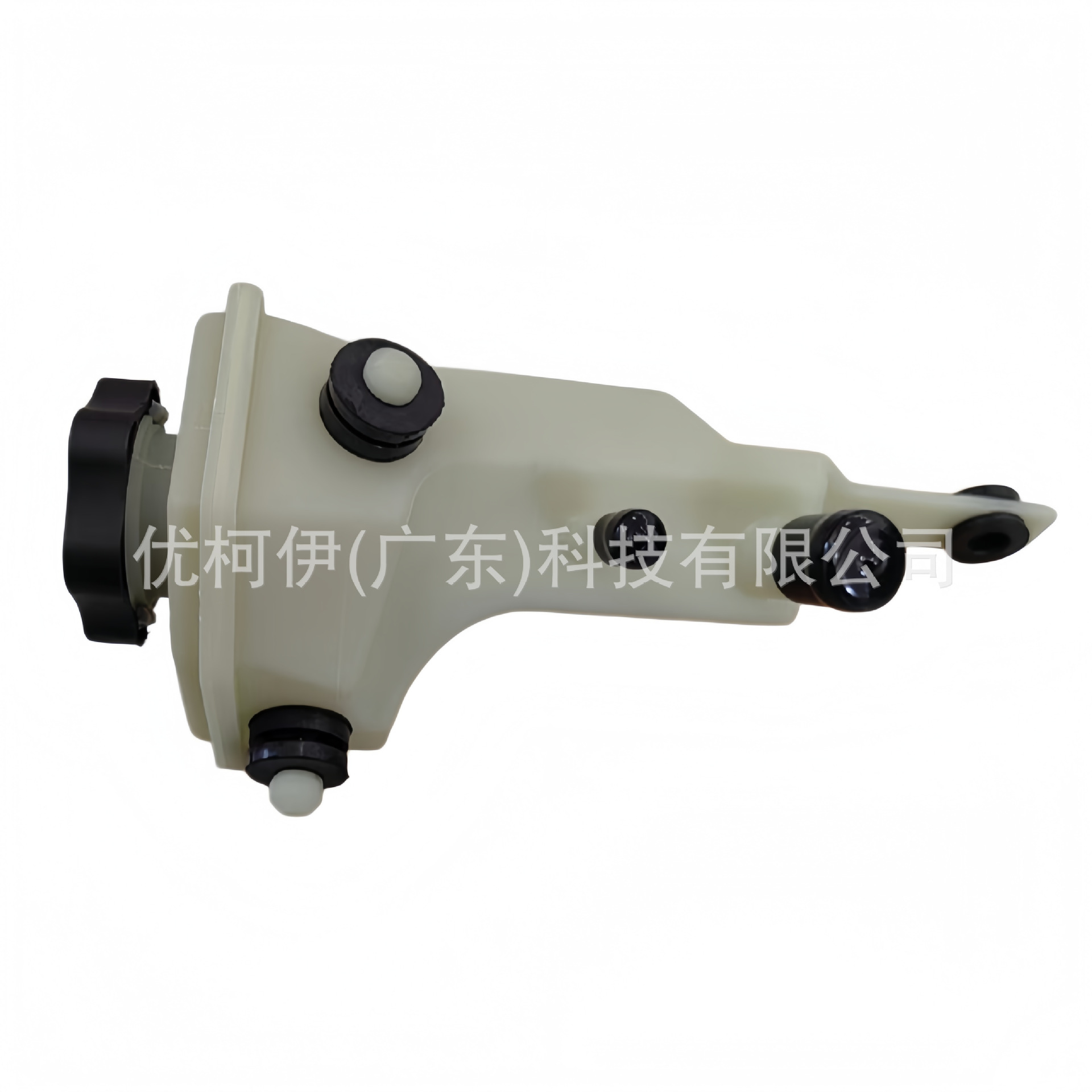 Servolenkpumpe 2s653r700bf, Kompatibel Mit Ford Fiesta/ecosport