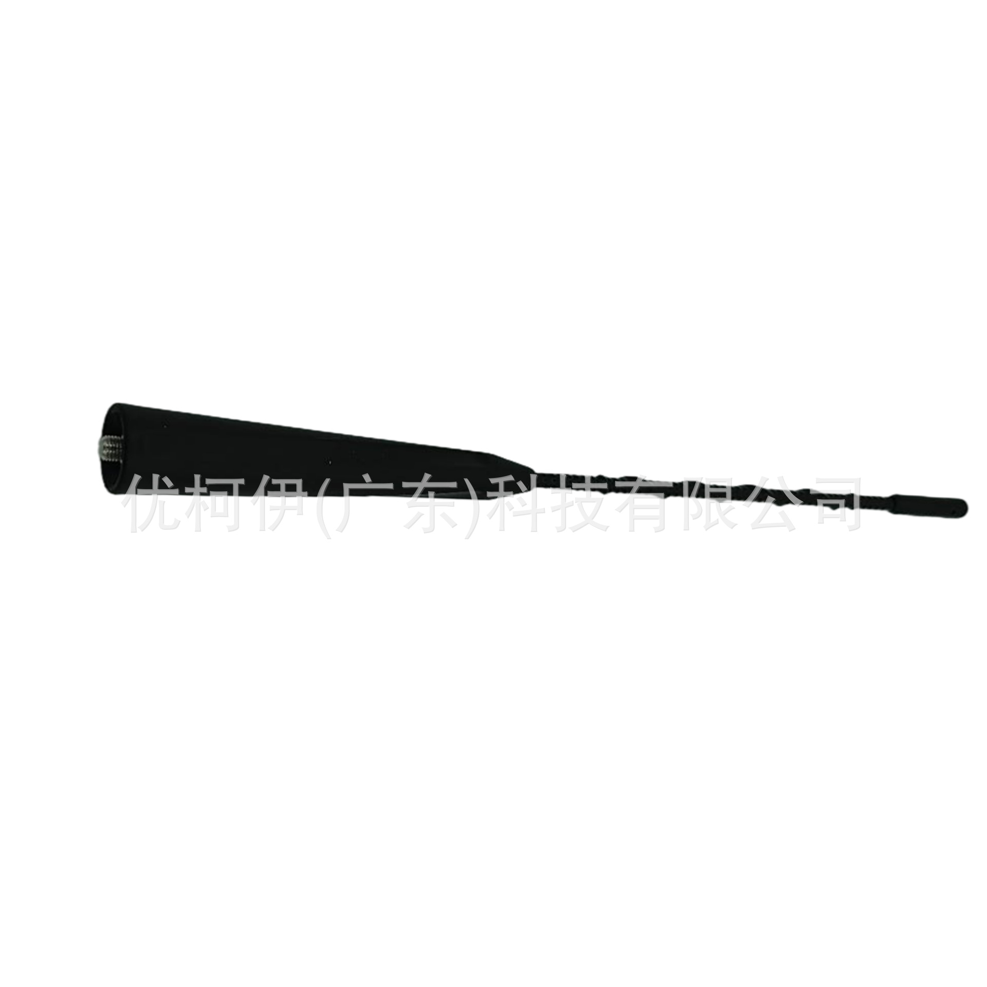 Sensor 10456603, Kompatibel Mit Chevrolet Silverado/suburban
