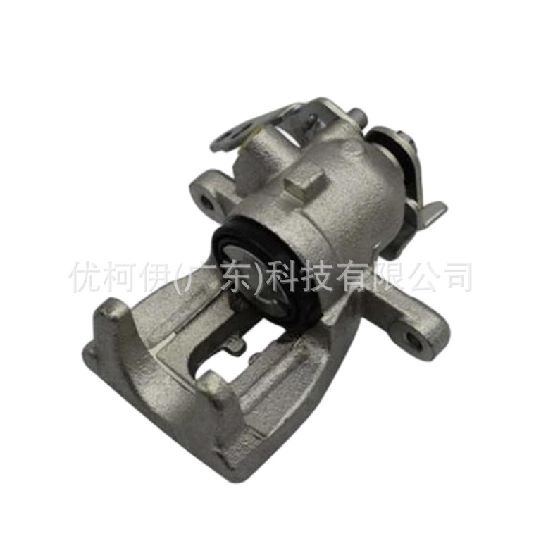Servolenkpumpe 5154400ac, Kompatibel Mit Jeep Wrangler 2012-2018