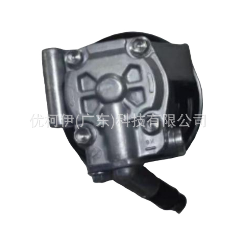 Servolenkpumpe Dg913a696-da, Kompatibel Mit Ford Mondeo 2008-2014