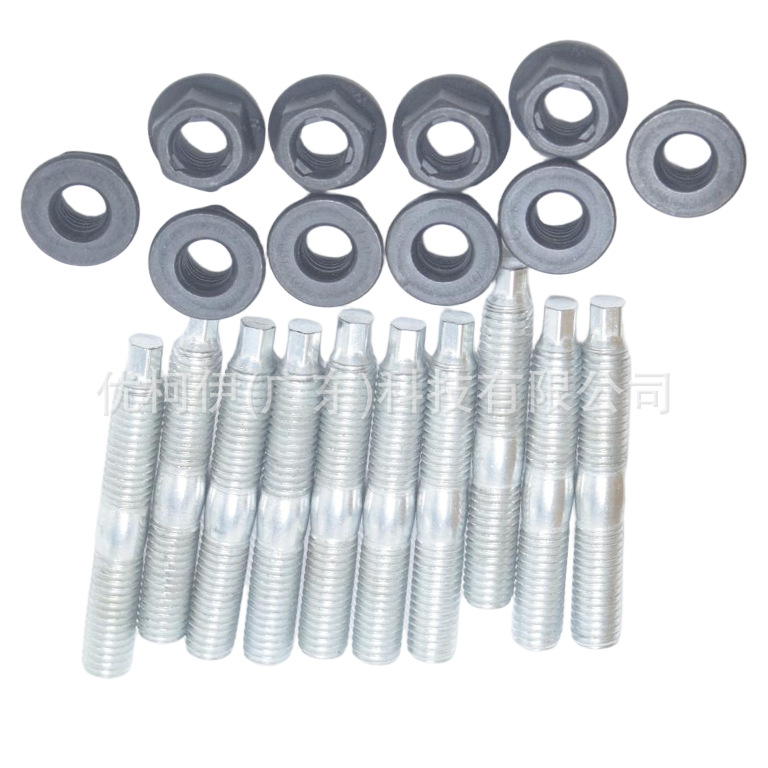 Servolenkungsflüssigkeitsbehälter 49180eb700, Passend Für Nissan Navara D40 2005-2015 2,5l