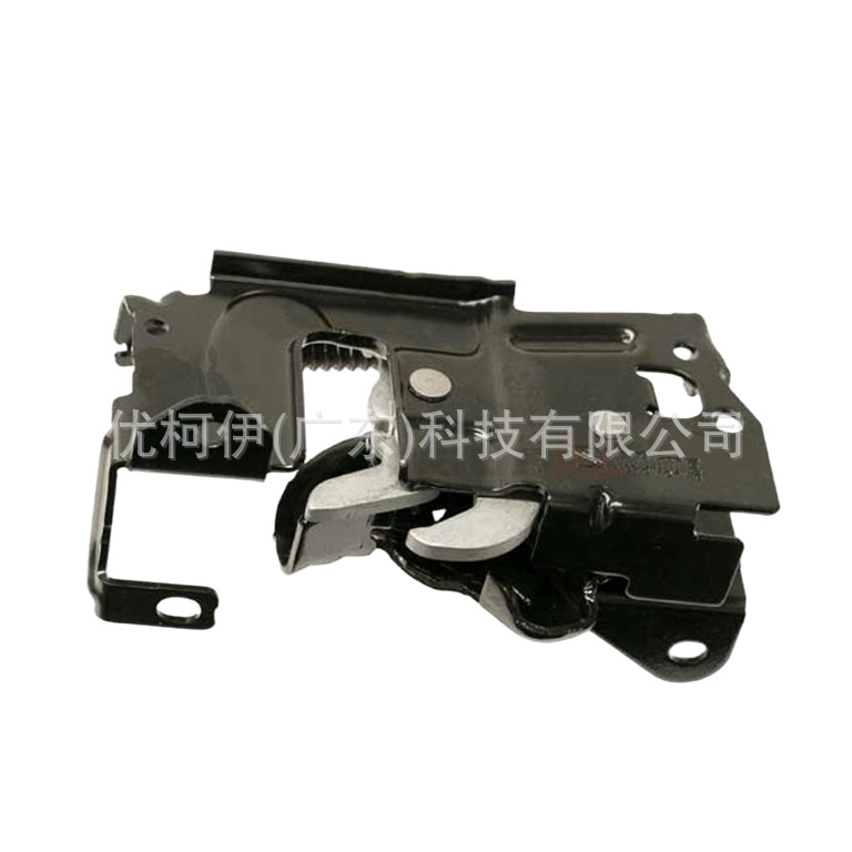 Servolenkungsflüssigkeitsbehälter 53701s04j51, Passend Für Honda Civic Ek3/ek4 1996-2000 1,5l