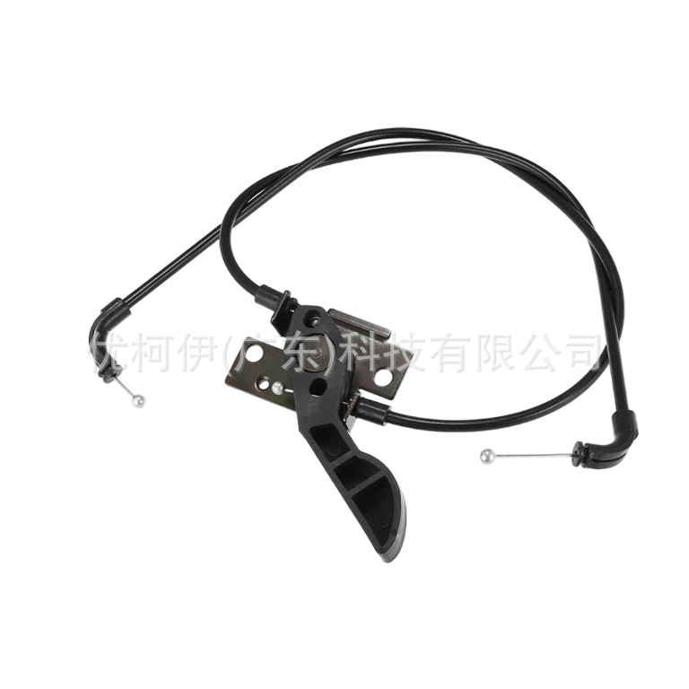 Servolenkungsflüssigkeitsbehälter Yc353r700ba, Passend Für Ford F-250 Super Duty 1998–2012, 4,2-liter-dieselmotor.