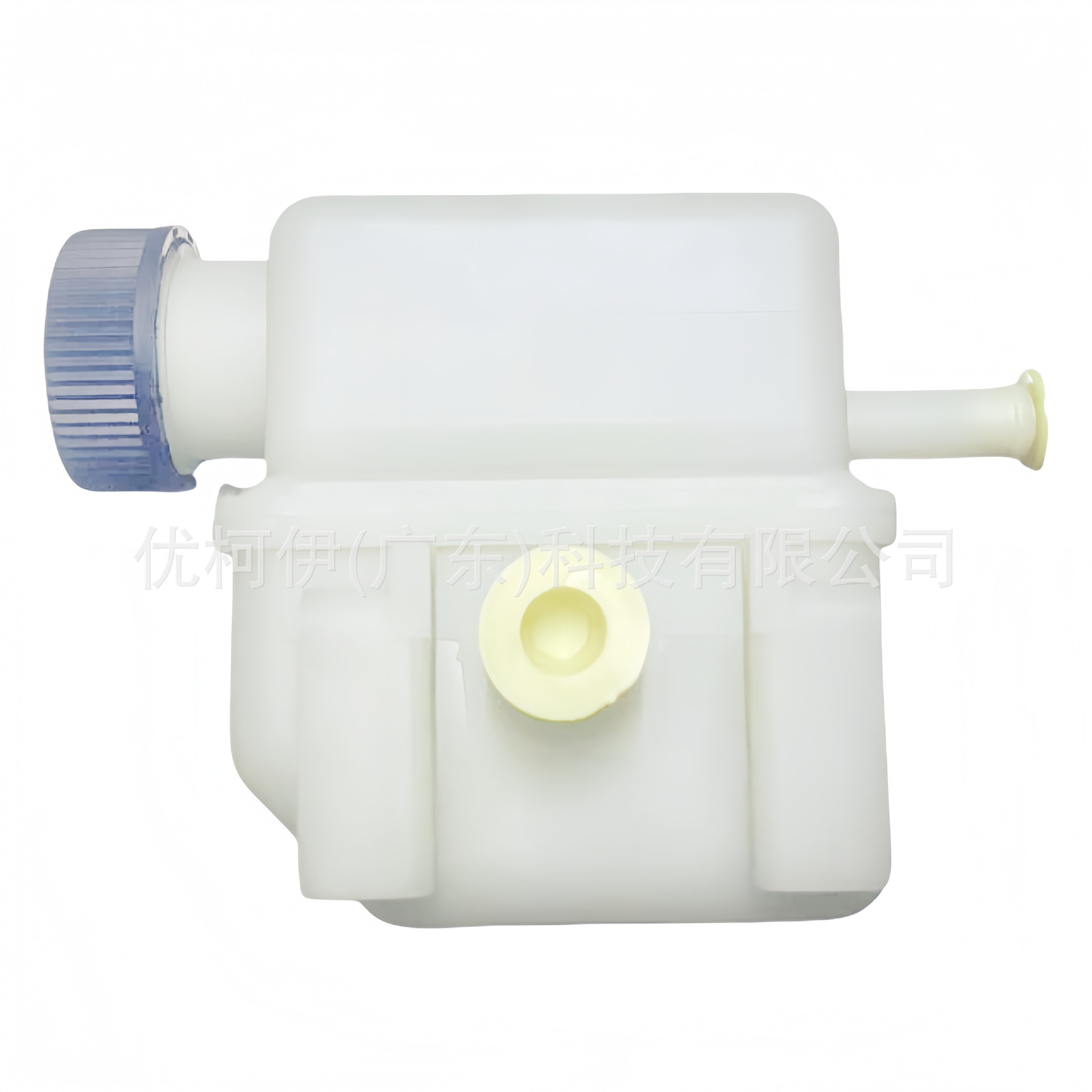 Servolenkungsflüssigkeitsbehälter Eg2132690, Kompatibel Mit Mazda 6, Teilenummer Gj6a32690