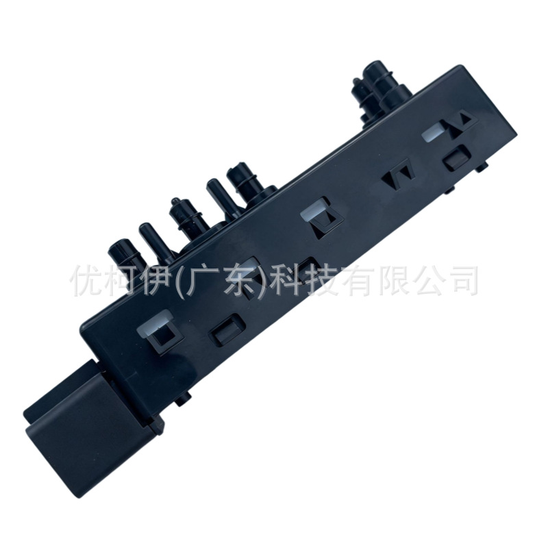 Sitzverstellschalter 96477909, Kompatibel Mit Chevrolet/camaro/equinox/buick