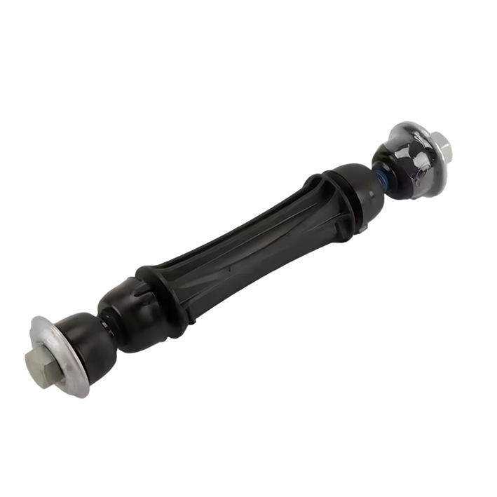Stabilisatorstrebe 10393679, Kompatibel Mit Chevrolet, Teilenummern 23237268 2591804