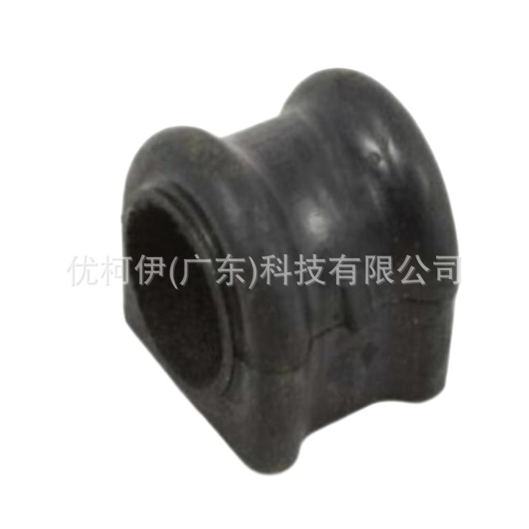 Stabilisatorbuchse Vorne 52126350aa, Kompatibel Mit Dodge Ram 1500 2009-2018
