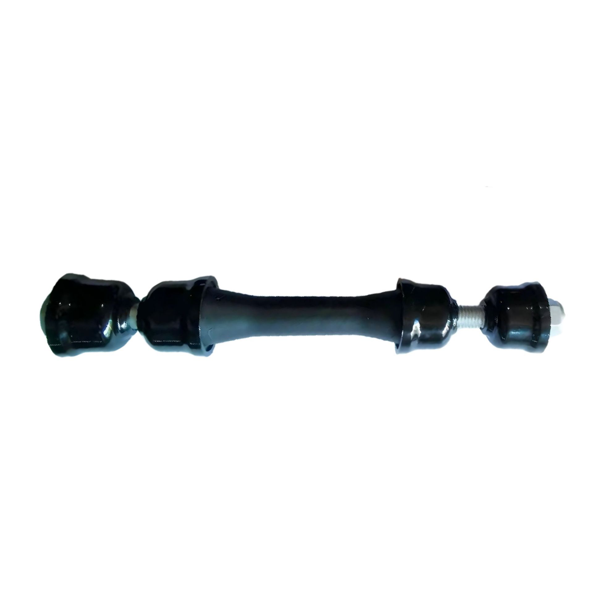 Stabilisatorstrebe Hinten 6l2z5k483aa, Kompatibel Mit Ford Transit 2006-2010