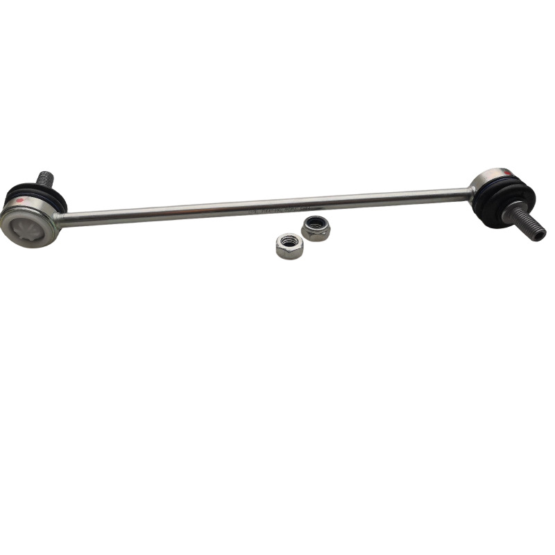 Stabilisatorstrebe Vorne 6g9n3b438-ba, Kompatibel Mit Ford Mondeo/s-max, Teilenummer H1377849