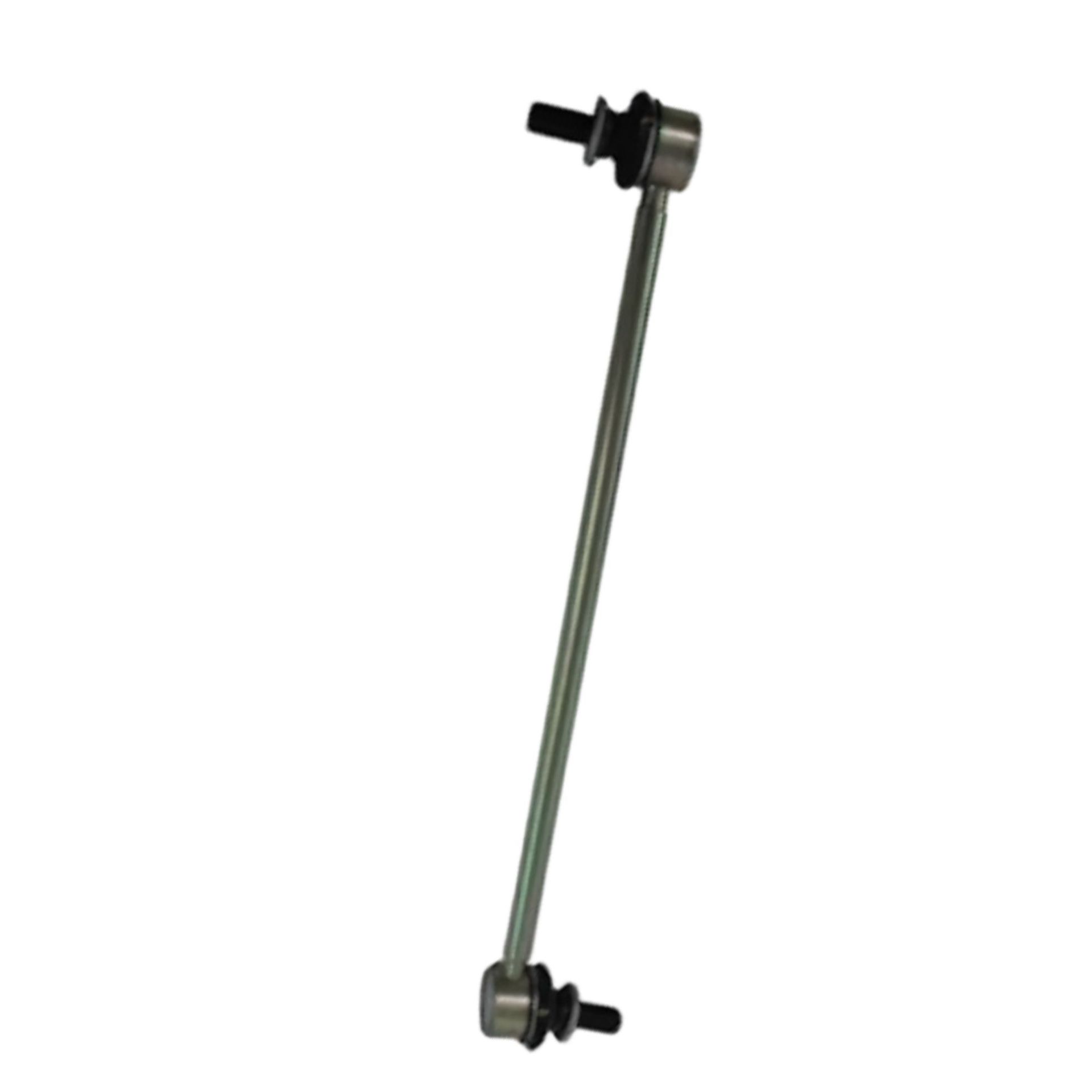 Stabilisatorstrebe Vorne 48820-0r010, Kompatibel Mit Toyota Rav4 2012-2018