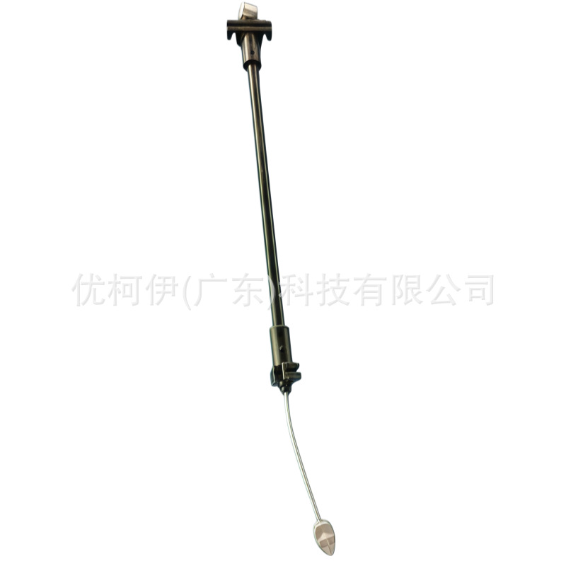 Stabilisatorstrebe Vorne Lx613b438acb, Kompatibel Mit Ford Escape 2020-2025