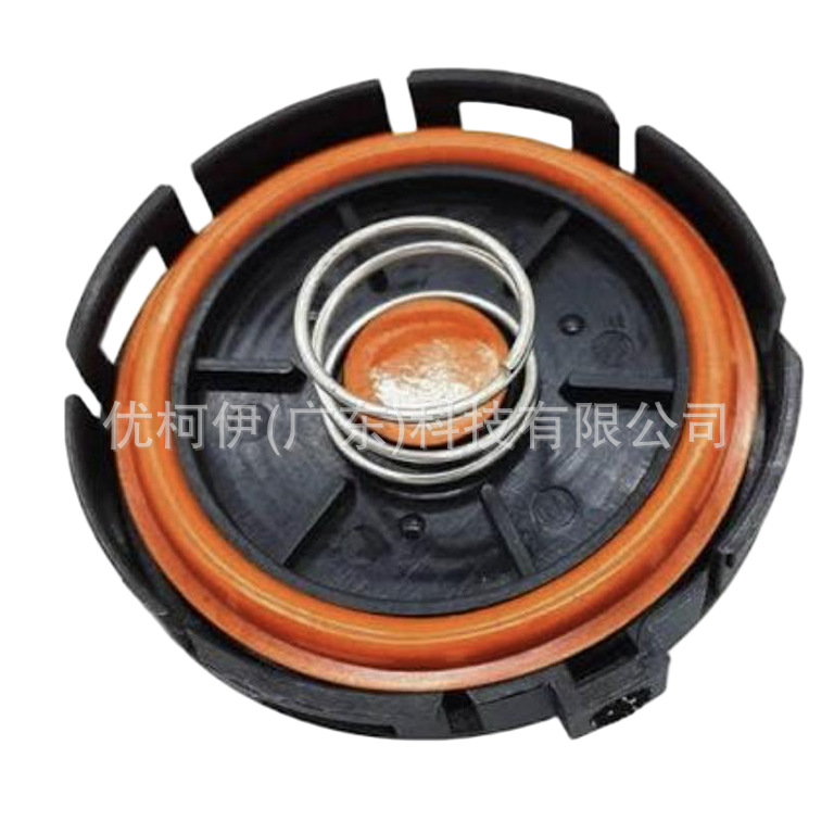 Stecker 9u5z14489maa, Kompatibel Mit Ford Expedition / Lincoln Navigator / Mark Lt