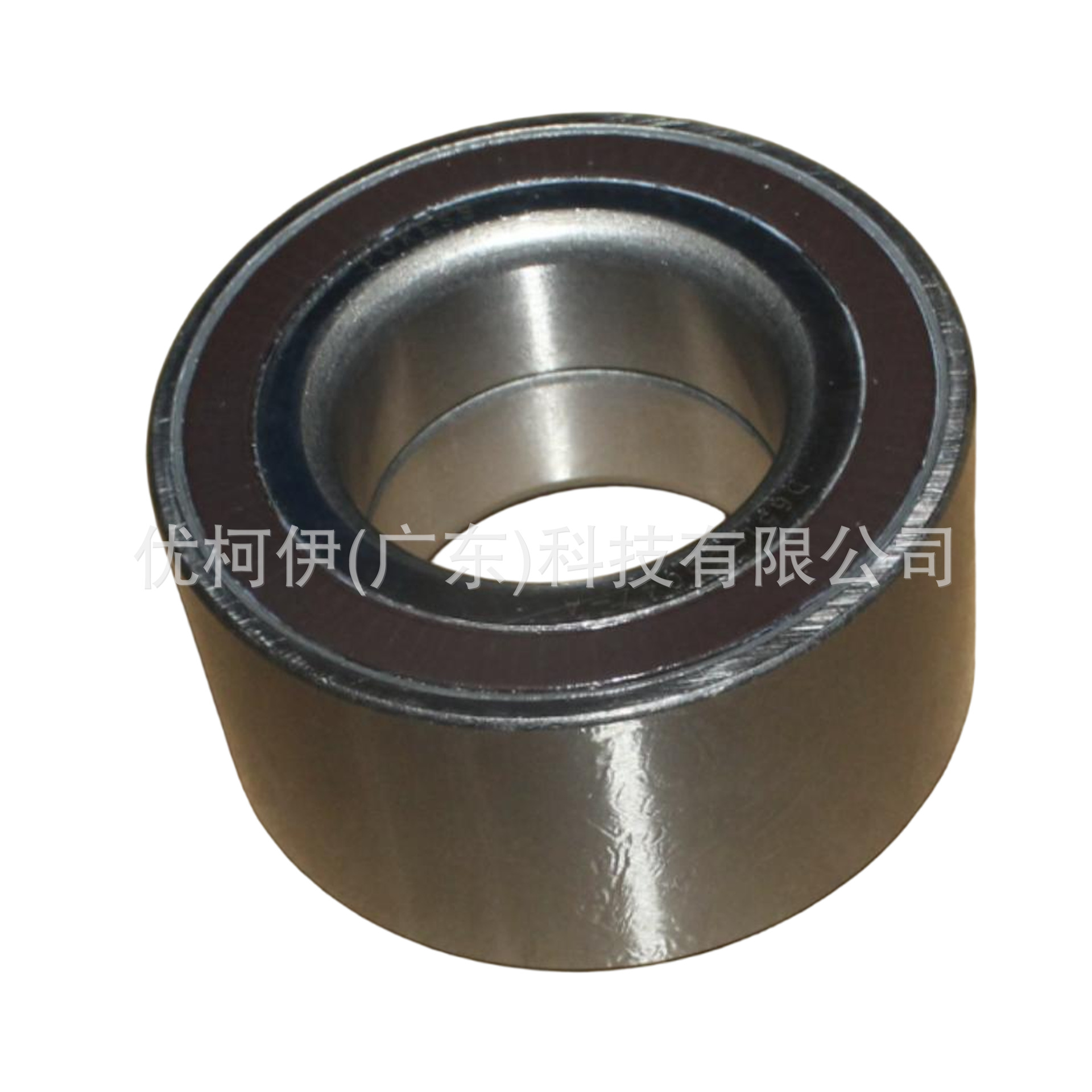 Stellmotor Lr016318x, Kompatibel Mit Land Rover Defender 2002-2006