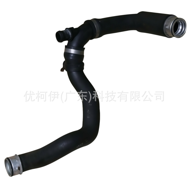 Steuerkettenspanner 1s7g6k254aj, Kompatibel Mit Ford Mondeo 2004-2010
