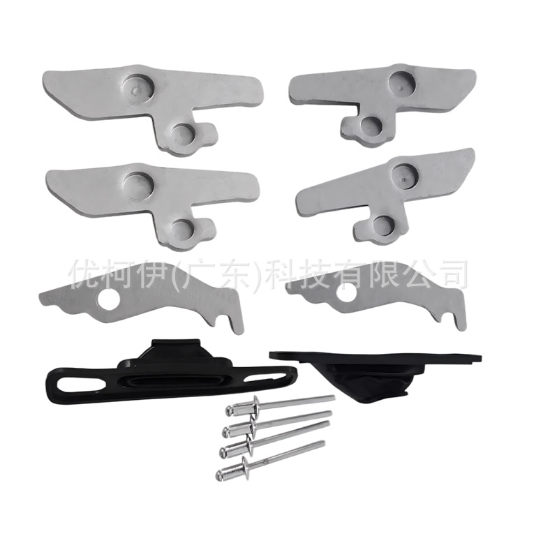 Steuergerät P04854747ad, Kompatibel Mit Jeep Grand Cherokee 2012-2013 4wd