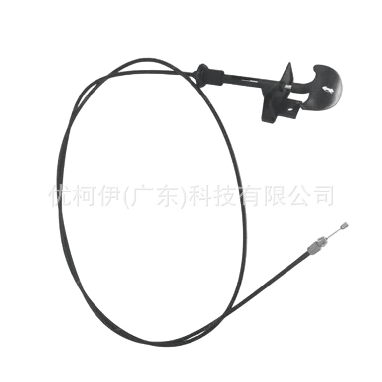 Steuerventil 7l3z6a666a, Kompatibel Mit Ford F-150/expedition/e-150/lincoln/mercury