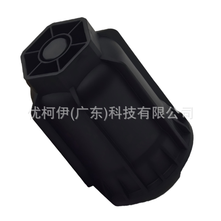 Tankdeckel 10840, Kompatibel Mit Ford Mustang/f-250/f-350/explorer