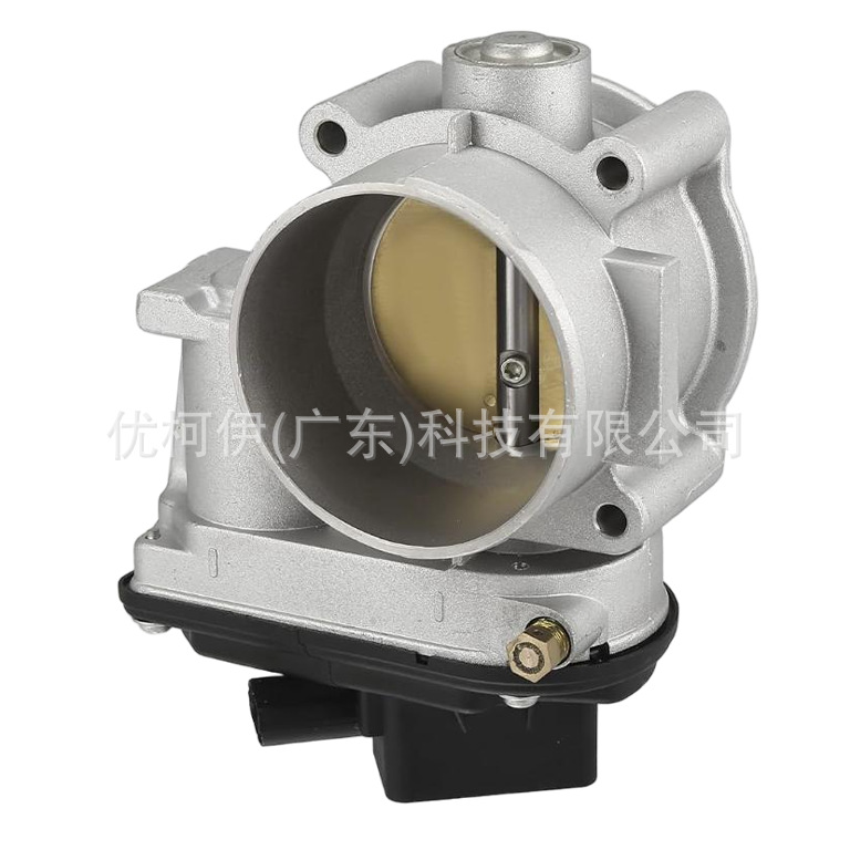 Tankdeckel 17670-s5a-a32, Kompatibel Mit Honda Civic/element