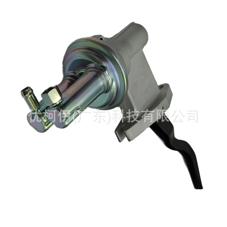 Tankdeckel 6l8z-9030-b, Kompatibel Mit Ford Escape/taurus/freestyle 2005-2007