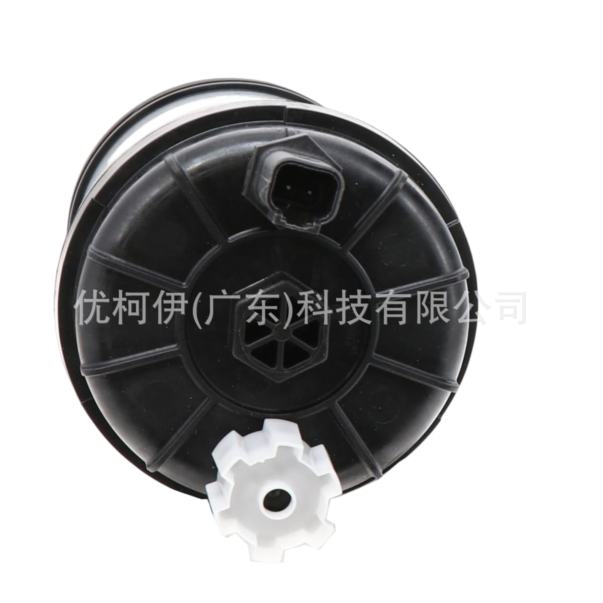 Tankdeckel Fc920, Kompatibel Mit Ford/lincoln/mercury 1997-2006