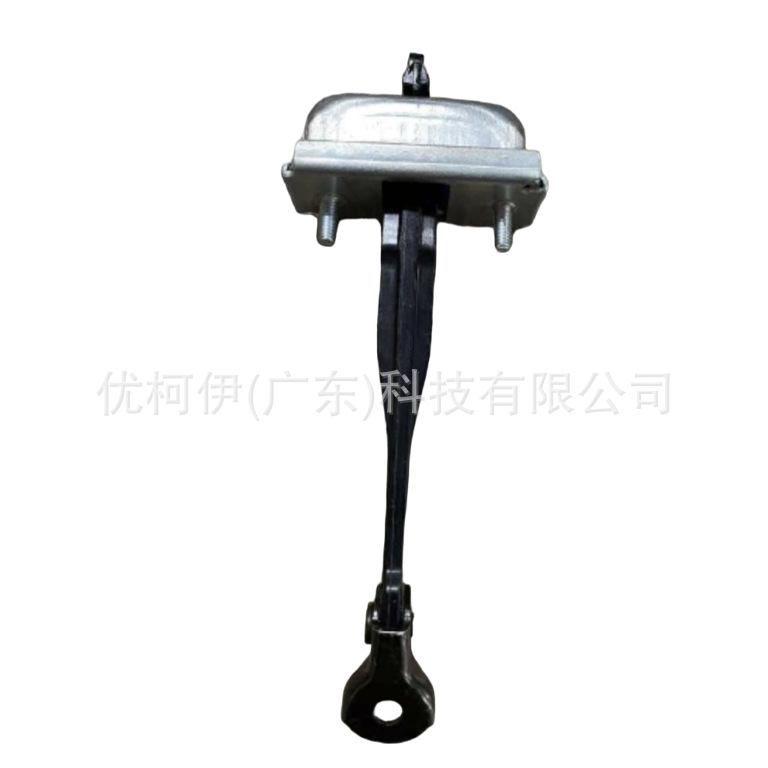 Tankdeckel 99620124103, Kompatibel Mit Porsche Boxster 986/987