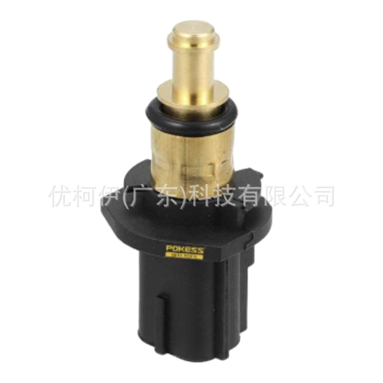 Temperatursensor 5033313aa, Kompatibel Mit Jeep Compass 2009-2020 2.4l